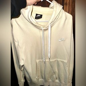 Nike Men’s Large Hoodie